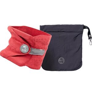 TRTL travel pillow